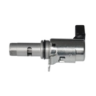 03C906455A Variable Timing Solenoid Valve VVT For Audi VW