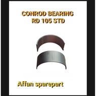 MESIN METAL ROAD STD KUBOTA RD 105 RD 115/ STD CPM/ FOR KUBOTA RD 105 MACHINE RD 115/
