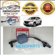 *****HRV T7A 2015Y-2021Y REAR WHEEL SPEED SENSOR ABS SKIN SENSOR 57470-T7A-013