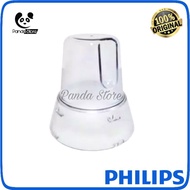 Dry Mill/ JAR Seasoning Blender Philips HR2056 / HR2057