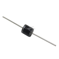 6A10/30A10 Rectifier Diode 6A10/20A10/30A10 MIC Charging Diode