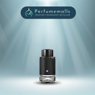 Mont Blanc Explorer EDP 4.5ml Miniature