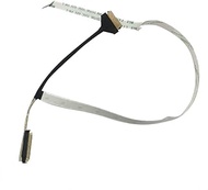 JINTAI Flat Cable LCD LED LVDS Display 30 Pin for Lenovo Ideapad 5-15ITL05 82FG Ideapad 5-15ALC05 82