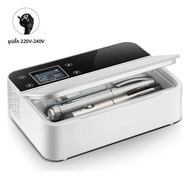 Mini แบบพกพาอินซูลินตู้เย็น Mini-Fridge Cooler สําหรับอินซูลินเซรั่ม Interferon แคปซูลแบตเตอรี่ 1020