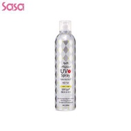 Ajuste - 防曬噴霧 SPF50+ PA++++ #無香料 (200克)