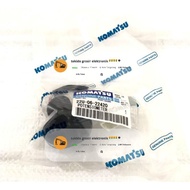 KOMATSU PC200-8 SWITCH / SWITCH 22U-06-22360 22U 06 22360