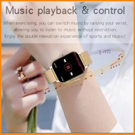 ↔ ∰ ↖ GT20 ULTRA SMART WATCH Helps Monitor Health, Is Waterproof And Has Many Sports Modes