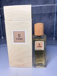 Fendi - Men Fendi Life Essence Life Essence EDC 30 l   - INSTOCK 270126 香水
