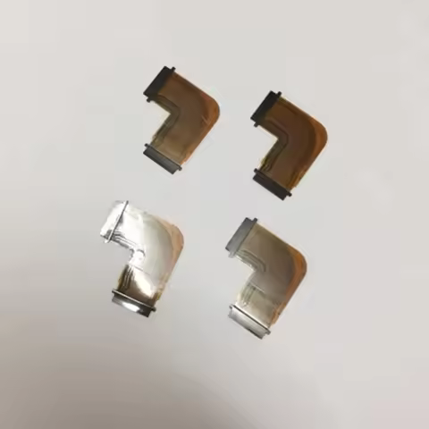 New for Sony A7II A7 Second Generation Card Slot Flex Parts