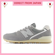 [New Balance] WL996
[New Balance] Sneakers WL996 Old Model Women's BA (OFF WHITE) 22.5 cm D
[New Bal