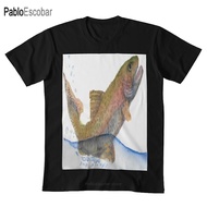 He / Him Pronouns Trans Man Pride Flag T shirt queer lgbt lgbtqia pride proud flag trans non binary 