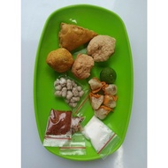 Lugina instant cuanki