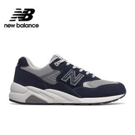 【NEW BALANCE】NB CMT580CB-D