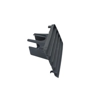 【JOLL HOT】Front Left Bumper Flap For b-m-w 7 E32 730i 730iL 735i 735iL Sedan 51111974441