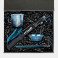 【父親節推介】精美戶外運動Sets 露營套裝行山套裝 客製化禮物