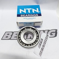 TIGER GL PRO NEO TECH MEGA PRO NT TMSC06B42 CRANK BEARING