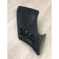 Mercedes Benz W210 aircond vent & speaker cover