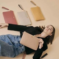 ROBINMAY BAG❤️ 100%original.ready stock 【蕾娜贝儿手拿包】