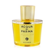 Acqua Di Parma 帕爾瑪之水 Magnolia Nobile 高貴木蘭花女性香水 100ml/3.4oz