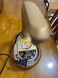 電動抽水器/抽水泵