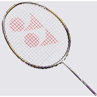 Yonex Racket Voltric Z Force Limited Edition (Original)