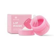 Emina Lip Mask