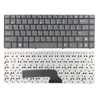 Asus laptop keyboard K40 K40IN K40IJ K40 X8A X8AIJ