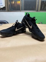 Nike Air VaporMax 2023 Flyknit