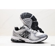 Nike860 new style comfortable breathable balance retro style non-slip