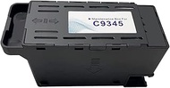 C9345 Ink Maintenance Box C12C934591 PXMB9 Waste Ink Collector for Ecotank ET-8550 ET-16600 ET-5850 