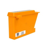 掃地機器人電池 (2,330mAh) AGM30061001