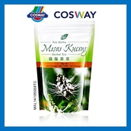 [Ready Stock] Cosway Nn Misai Kucing Herbal Tea