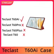 Teclast T60Ai special leather case 12 inch tablet specific protection