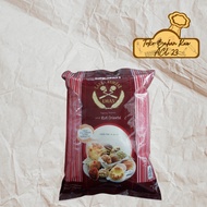 Oriental Bread Twin Cakra Flour/ Gold Twin Cakra Flour Oriental Bread 5 Kg.