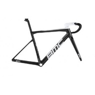 2023 最新 BMC Teammachine SLR01 MOD V7公路車架組