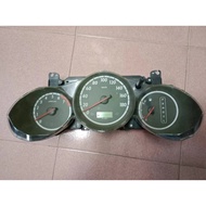 HONDA CITY GD8 SEL METER USED