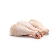 Chicken Drumstick 1kg