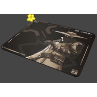 Cypher Mouse Pad In Cyber VALORANT Offline Gift VNGGames