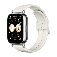 นาฬิกาสมาร์ทวอทช์ Redmi Watch 5 Lite โทรได้ รับประกันศูนย์ไทย 1 ปี