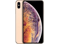 【聯宏3C】Apple iPhone XS Max 512GB全新未拆 台灣公司貨 瘋狂降價