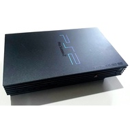 PS2 Console Units | Playstation 2 | Ps2 console | playstation 2 unit only