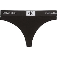 [Calvin Klein] 1996 Modern Song QF7221