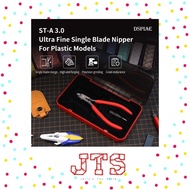 Tool Dspiae Single Blade Nipper ST-A3.0 Singe Blade Cutter STA3.0 Nipper Single-Blade Model Knife Be