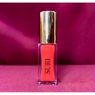 VELVET LIPMATTE in code Bacha