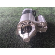 proton perdana v6 starter manual new (USED ITEM)