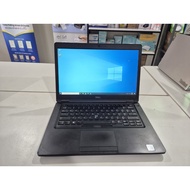 Dell Latitude 5490 Thinkpad