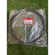 Honda ADV 160 CVT Belt Stok Baru Date Of Manufacture  31 July  2025 100% Original Honda