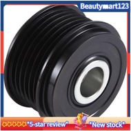 【BM】1 Piece Alternator Pulley Replacement Parts for Audi A1 A3 A4 A5 A6 A7 Q3 Q5 TT Seat Skoda VW Golf Passat Tiguan Scirocco 1.8 2.0 TSI 06H903201