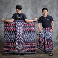 Premium Goyor Sarong Goyor Sarong Bottle Goyor Sarong Azzahir Sarong