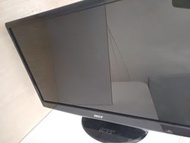 【100% Work】Acer 20吋電腦螢幕/顯示器｜功能全正常、無死點｜平讓作副螢幕/公司CCTV監控/WFH